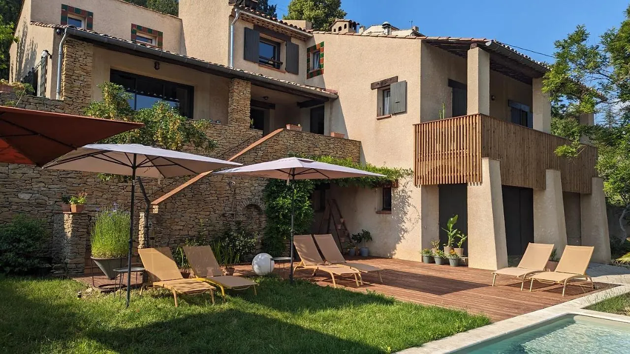 Casa Augusta contacts
