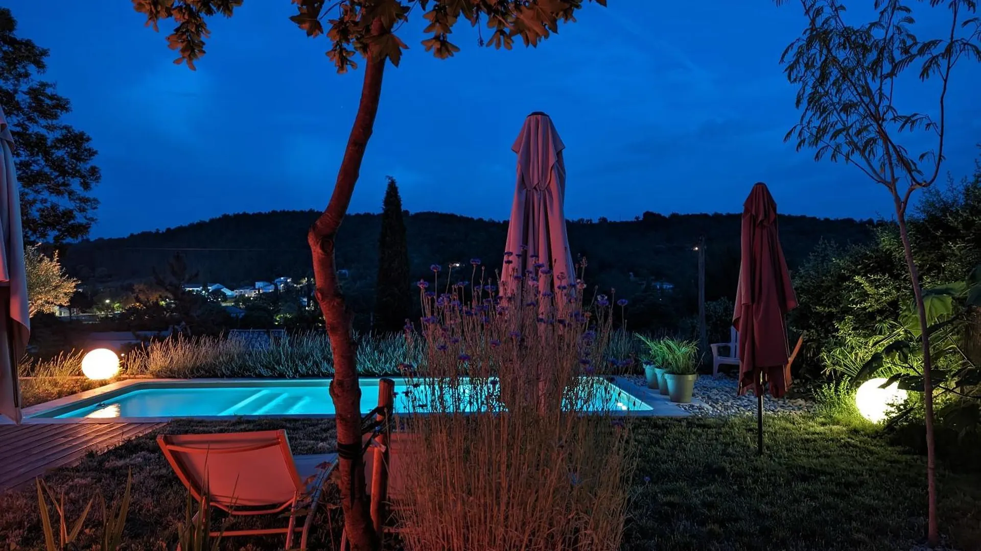 Casa Augusta Apartment Riez 0*,  France